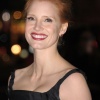 jessica_0041.jpg