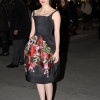 jessica_0042.jpg