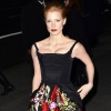 jessica_0043.jpg