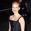 jessica_0045.jpg