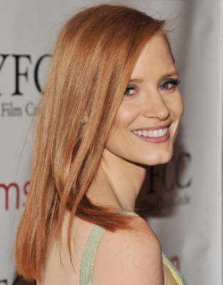 jessica_0005.jpg