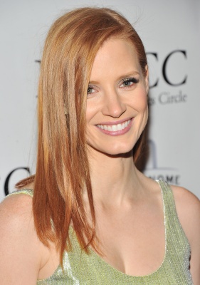 jessica_0006.jpg