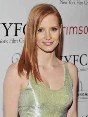 jessica_0007.jpg