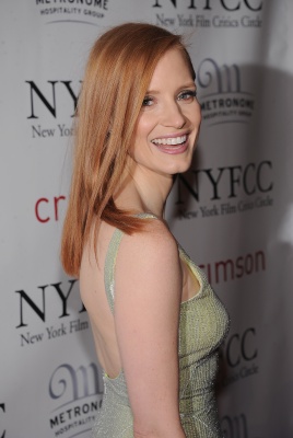 jessica_0012.jpg