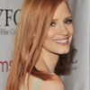 jessica_0005.jpg