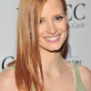 jessica_0006.jpg
