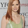 jessica_0007.jpg