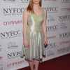 jessica_0008.jpg