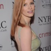 jessica_0009.jpg
