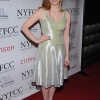 jessica_0010.jpg