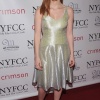 jessica_0011.jpg