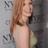 jessica_0012.jpg