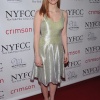 jessica_0013.jpg