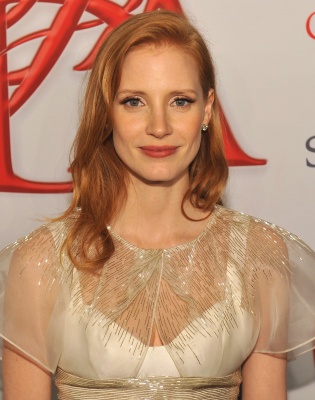 jessica_0007.jpg
