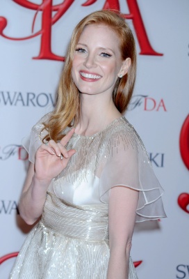 jessica_0014.jpg