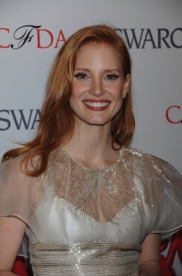 jessica_0017.jpg