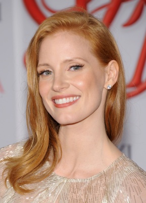 jessica_0024.jpg