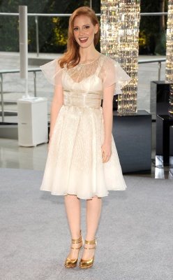 jessica_0033.jpg