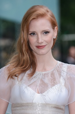 jessica_0034.jpg
