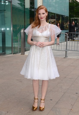 jessica_0039.jpg