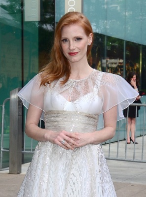jessica_0040.jpg
