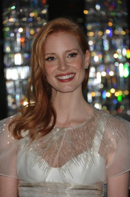 jessica_0041.jpg