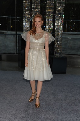jessica_0042.jpg