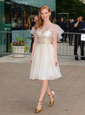 jessica_0044.jpg