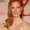 jessica_0004.jpg