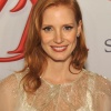 jessica_0006.jpg