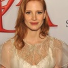 jessica_0007.jpg