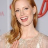 jessica_0008.jpg