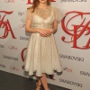 jessica_0009.jpg