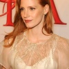 jessica_0011.jpg