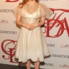 jessica_0012.jpg