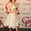 jessica_0013.jpg
