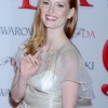 jessica_0014.jpg
