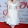 jessica_0015.jpg