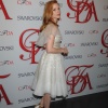 jessica_0016.jpg