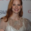 jessica_0017.jpg