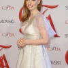 jessica_0018.jpg