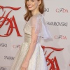 jessica_0019.jpg