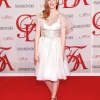 jessica_0021.jpg