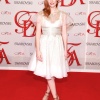 jessica_0022.jpg