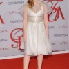 jessica_0023.jpg