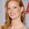 jessica_0024.jpg