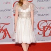 jessica_0025.jpg