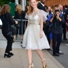 jessica_0028.jpg