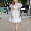 jessica_0029.jpg