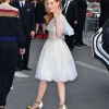 jessica_0030.jpg
